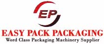 Easy Packeging